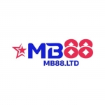 MB88