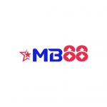 Nhà Cái MB88