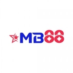 Nhà cái MB88