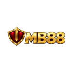 MB88