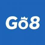 Nhà cái GO8