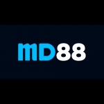 MD88 Malaysia
