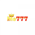 ME777