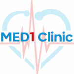 Med1clinic