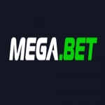 Megabet Casino