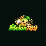Melon789club