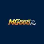 MG666
