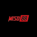 Nhà Cái MISO88