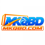 KQBD