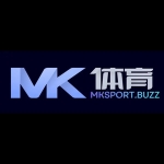 MK体育