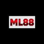 ml88z com
