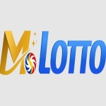 MLOTTO