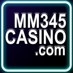 MM345