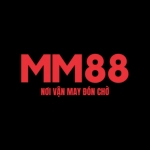 Mm88a2 com