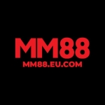 Mm88eu