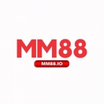 Nhacai MM88