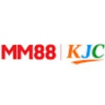 Mm88.it.com