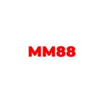 MM88