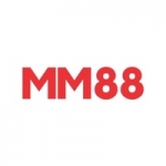 MM88