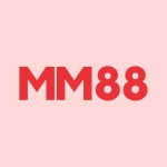 MM88