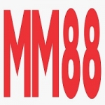MM88