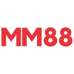MM88