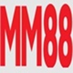 MM88