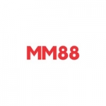 MM88