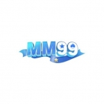 Mm99ea uk com