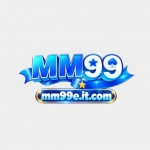Mm99e it com