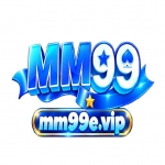 MM99
