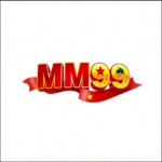Mm99in