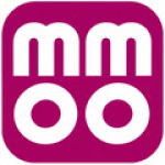 MMOO 9Co