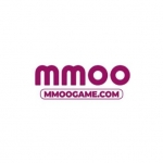 Mmoo giving