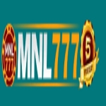 MNL777 