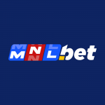 MNLBET Bangladesh