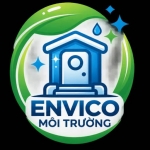 Môi Trường ENVICO