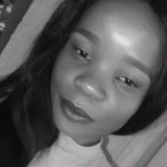 Khomotjo kwena 