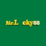 MrLucky88
