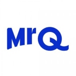 MrQ Casino