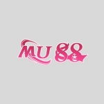 Mu888betnet
