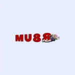 Mu88