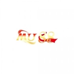 MU88