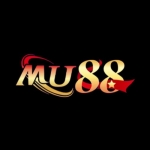 MU88