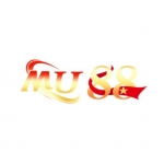 Mu889 shop