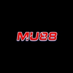 Nhà Cái MU88