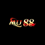 MU88