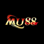 mu88