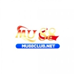 Mu88