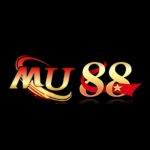 MU88
